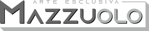 Mazzuolo